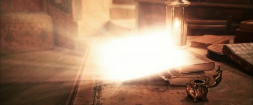 Click to view full size image
==============
CS-Potterish_06383.jpg CS-Potterish_06383.jpg