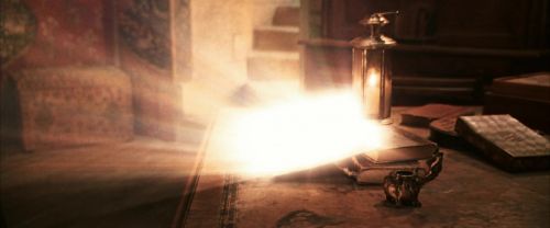 Click to view full size image
==============
CS-Potterish_06384.jpg CS-Potterish_06384.jpg