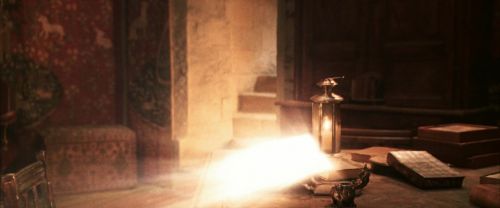 Click to view full size image
==============
CS-Potterish_06385.jpg CS-Potterish_06385.jpg