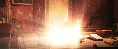 Click to view full size image
==============
CS-Potterish_06386.jpg CS-Potterish_06386.jpg