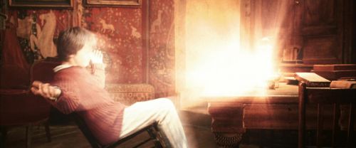 CS-Potterish_06387.jpg