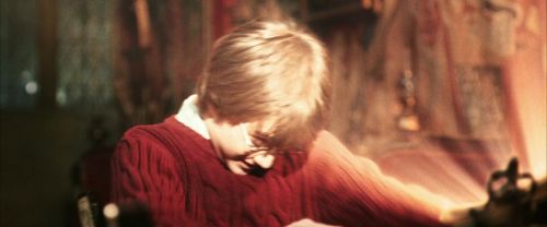 Click to view full size image
==============
CS-Potterish_06388.jpg CS-Potterish_06388.jpg