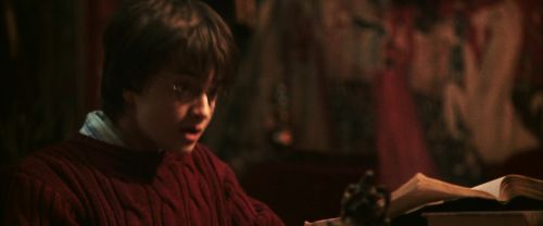 CS-Potterish_06389.jpg
