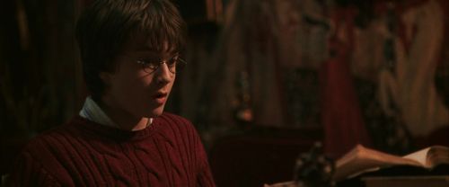 CS-Potterish_06391.jpg
