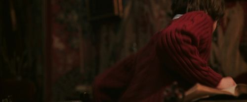 Click to view full size image
==============
CS-Potterish_06392.jpg CS-Potterish_06392.jpg