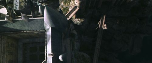 Click to view full size image
==============
CS-Potterish_06396.jpg CS-Potterish_06396.jpg