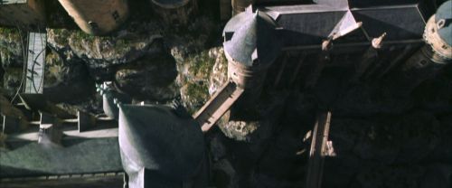 CS-Potterish_06397.jpg