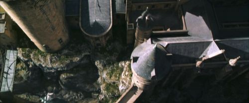 CS-Potterish_06398.jpg