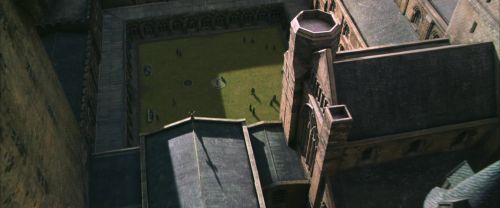 CS-Potterish_06401.jpg