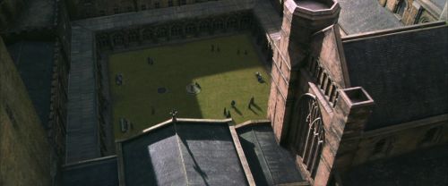 CS-Potterish_06402.jpg