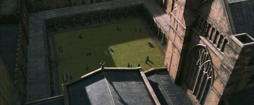 CS-Potterish_06403.jpg