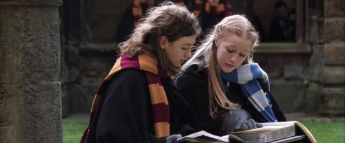 CS-Potterish_06404.jpg