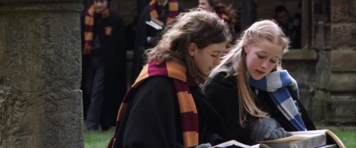 Click to view full size image
==============
CS-Potterish_06405.jpg CS-Potterish_06405.jpg