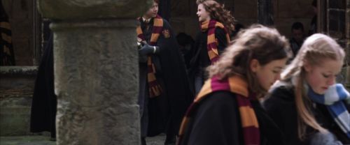 Click to view full size image
==============
CS-Potterish_06406.jpg CS-Potterish_06406.jpg