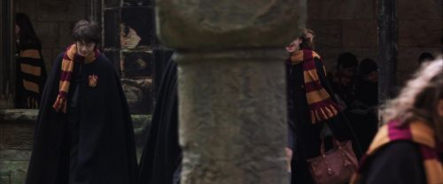 Click to view full size image
==============
CS-Potterish_06407.jpg CS-Potterish_06407.jpg
