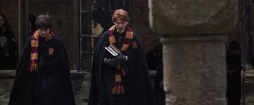 CS-Potterish_06408.jpg