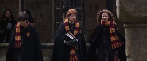 Click to view full size image
==============
CS-Potterish_06409.jpg CS-Potterish_06409.jpg