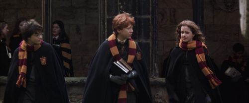 Click to view full size image
==============
CS-Potterish_06410.jpg CS-Potterish_06410.jpg