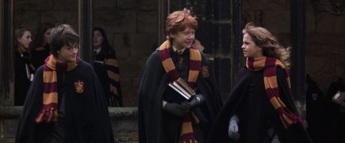 CS-Potterish_06411.jpg