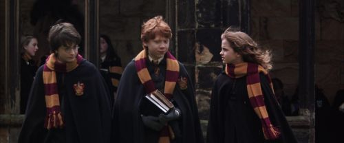 CS-Potterish_06412.jpg
