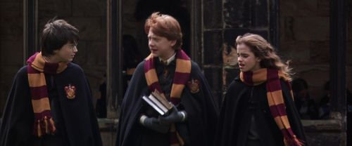 Click to view full size image
==============
CS-Potterish_06413.jpg CS-Potterish_06413.jpg
