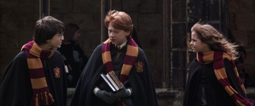 CS-Potterish_06414.jpg