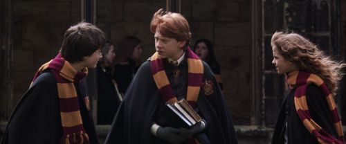 CS-Potterish_06415.jpg