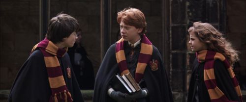 CS-Potterish_06416.jpg