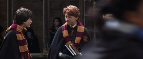 CS-Potterish_06417.jpg