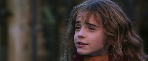 Click to view full size image
==============
CS-Potterish_06419.jpg CS-Potterish_06419.jpg