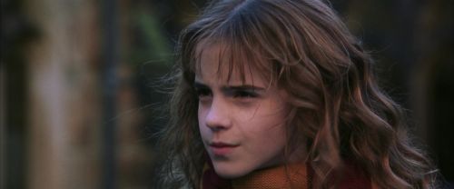CS-Potterish_06420.jpg