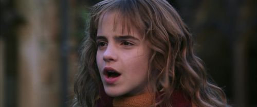 Click to view full size image
==============
CS-Potterish_06421.jpg CS-Potterish_06421.jpg