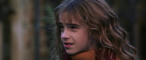 CS-Potterish_06422.jpg
