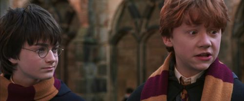 CS-Potterish_06423.jpg