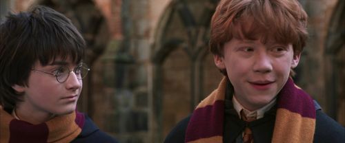 Click to view full size image
==============
CS-Potterish_06425.jpg CS-Potterish_06425.jpg