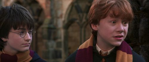 Click to view full size image
==============
CS-Potterish_06429.jpg CS-Potterish_06429.jpg