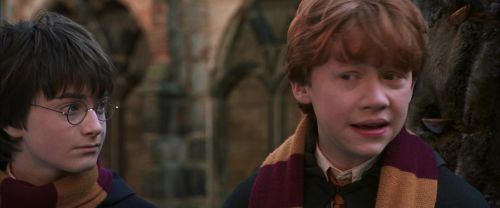 CS-Potterish_06430.jpg