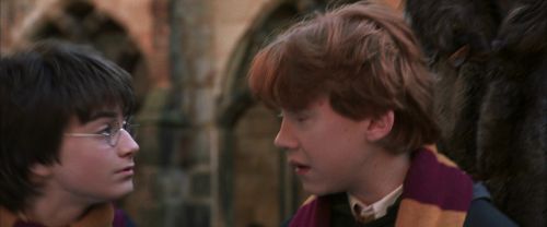 Click to view full size image
==============
CS-Potterish_06431.jpg CS-Potterish_06431.jpg