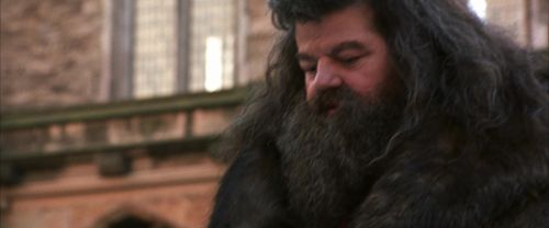 Click to view full size image
==============
CS-Potterish_06432.jpg CS-Potterish_06432.jpg