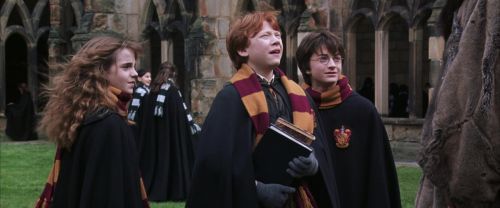 Click to view full size image
==============
CS-Potterish_06434.jpg CS-Potterish_06434.jpg