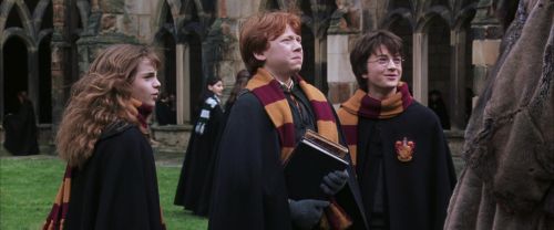 Click to view full size image
==============
CS-Potterish_06435.jpg CS-Potterish_06435.jpg