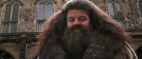 Click to view full size image
==============
CS-Potterish_06436.jpg CS-Potterish_06436.jpg