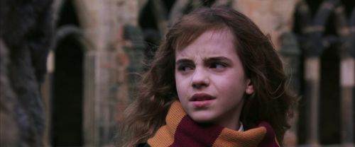 CS-Potterish_06437.jpg
