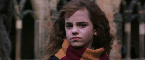 CS-Potterish_06438.jpg