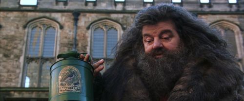 CS-Potterish_06446.jpg