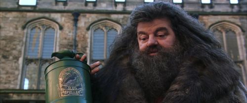 Click to view full size image
==============
CS-Potterish_06447.jpg CS-Potterish_06447.jpg