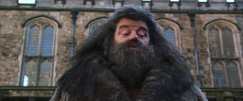 Click to view full size image
==============
CS-Potterish_06449.jpg CS-Potterish_06449.jpg