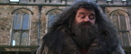 Click to view full size image
==============
CS-Potterish_06450.jpg CS-Potterish_06450.jpg