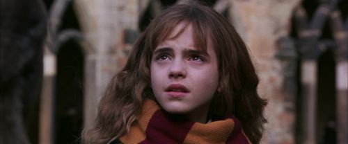 Click to view full size image
==============
CS-Potterish_06457.jpg CS-Potterish_06457.jpg