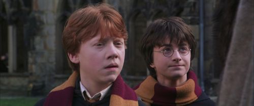 CS-Potterish_06461.jpg